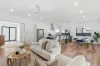 120 Jubilee Pocket Road, Jubilee Pocket, Qld 4802-Image