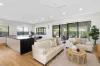 120 Jubilee Pocket Road, Jubilee Pocket, Qld 4802-Image