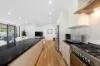 120 Jubilee Pocket Road, Jubilee Pocket, Qld 4802-Image