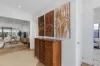 120 Jubilee Pocket Road, Jubilee Pocket, Qld 4802-Image