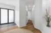 120 Jubilee Pocket Road, Jubilee Pocket, Qld 4802-Image