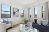 120 Jubilee Pocket Road, Jubilee Pocket, Qld 4802-Image