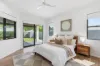 120 Jubilee Pocket Road, Jubilee Pocket, Qld 4802-Image