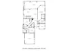120 Jubilee Pocket Road, Jubilee Pocket, Qld 4802-Floorplan