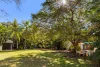120 Kanagae Drive, Roebuck, WA 6725