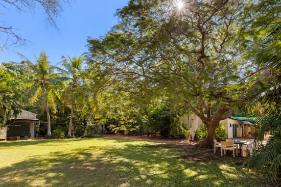 120 Kanagae Drive, Roebuck, WA 6725