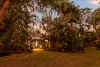 120 Kanagae Drive, Roebuck, WA 6725-Image