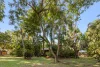 120 Kanagae Drive, Roebuck, WA 6725-Image