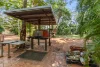 120 Kanagae Drive, Roebuck, WA 6725-Image