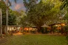 120 Kanagae Drive, Roebuck, WA 6725-Image