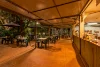 120 Kanagae Drive, Roebuck, WA 6725-Image