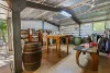 120 Kanagae Drive, Roebuck, WA 6725-Image