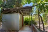 120 Kanagae Drive, Roebuck, WA 6725-Image