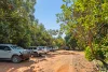 120 Kanagae Drive, Roebuck, WA 6725-Image