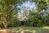 120 Kanagae Drive, Roebuck, WA 6725-Image