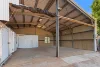 120 Kanagae Drive, Roebuck, WA 6725-Image