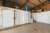 120 Kanagae Drive, Roebuck, WA 6725-Image