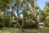 120 Kanagae Drive, Roebuck, WA 6725-Image