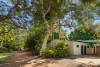 120 Kanagae Drive, Roebuck, WA 6725-Image