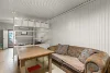 120 Kanagae Drive, Roebuck, WA 6725-Image