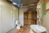 120 Kanagae Drive, Roebuck, WA 6725-Image