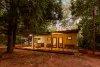 120 Kanagae Drive, Roebuck, WA 6725-Image