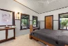 120 Kanagae Drive, Roebuck, WA 6725-Image