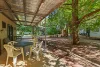 120 Kanagae Drive, Roebuck, WA 6725-Image