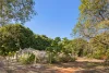 120 Kanagae Drive, Roebuck, WA 6725-Image