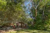 120 Kanagae Drive, Roebuck, WA 6725-Image
