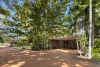 120 Kanagae Drive, Roebuck, WA 6725-Image