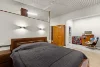 120 Kanagae Drive, Roebuck, WA 6725-Image
