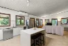 120 Kanagae Drive, Roebuck, WA 6725-Image