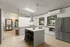 120 Kanagae Drive, Roebuck, WA 6725-Image