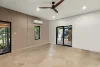 120 Kanagae Drive, Roebuck, WA 6725-Image