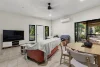 120 Kanagae Drive, Roebuck, WA 6725-Image