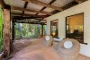 120 Kanagae Drive, Roebuck, WA 6725-Image
