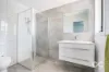 120 Kearneys Drive, Orange, NSW 2800-Image