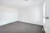 120 Kearneys Drive, Orange, NSW 2800-Image