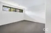 120 Kearneys Drive, Orange, NSW 2800-Image