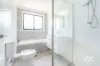 120 Kearneys Drive, Orange, NSW 2800-Image