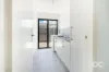 120 Kearneys Drive, Orange, NSW 2800-Image