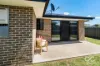 120 Kearneys Drive, Orange, NSW 2800-Image