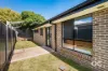 120 Kearneys Drive, Orange, NSW 2800-Image