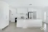 120 Kearneys Drive, Orange, NSW 2800-Image