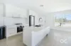 120 Kearneys Drive, Orange, NSW 2800-Image