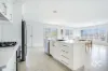 120 Kearneys Drive, Orange, NSW 2800-Image