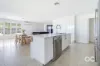 120 Kearneys Drive, Orange, NSW 2800-Image