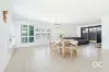 120 Kearneys Drive, Orange, NSW 2800-Image