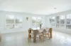 120 Kearneys Drive, Orange, NSW 2800-Image
